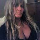 Hot Trans Ready To Give You An Unforgettable Blowjob Experience!