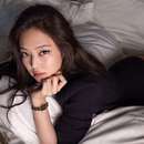 Grand Opening in Barrie 😍 Latina/White/Black/Asian Girls 😍 FULL SERVICE!