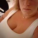 Sensual Trans Ready To Play, In Calls And Outcalls Available.