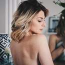 BEST FULL SERVICE MASSAGE & EROTIC SERVICE: Intro Rate for Barrie Gents!