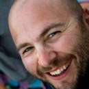 Discreet Gloryhole Fun - Get Satisfied And Drained Now!