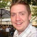 Hot And Steamy Encounter Seeking Anonymous Pounding Pleasure, No Strings Attached.