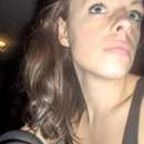 Gloryhole Fun - Let Me Make You Moan With Pleasure.